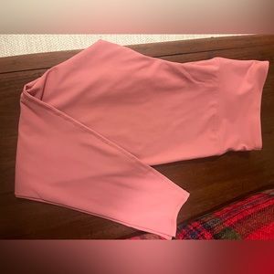 Gap Fit Leggings size L